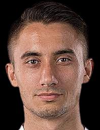 https://img.longzhuzhibou.com.cn/img/football/player/494f2c987d29ce5a06bd91813213bcab.png