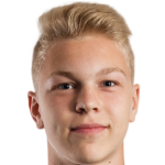 https://img.longzhuzhibou.com.cn/img/football/player/495334551ac507c9c127aafe884e71ce.png