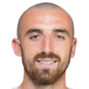 https://img.longzhuzhibou.com.cn/img/football/player/4956735dd4d9c3257ff7bda973610c67.png