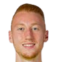https://img.longzhuzhibou.com.cn/img/football/player/495734650a4a77afcdd620f878fb7e5c.png