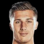 https://img.longzhuzhibou.com.cn/img/football/player/4959d09da65e134028d8bb06b5ff67ae.png