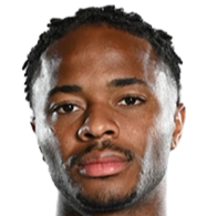 https://img.longzhuzhibou.com.cn/img/football/player/495b326404f2bf3ffb76a9dbbf57cb9e.png