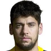 https://img.longzhuzhibou.com.cn/img/football/player/495eda3c31662f8981d77f63ecd697eb.png