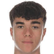 https://img.longzhuzhibou.com.cn/img/football/player/496353c1d40ad8ac405c75b82deced38.png