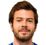 https://img.longzhuzhibou.com.cn/img/football/player/4964b2daffbc5e5aa5bbcd7f0e7f5568.png
