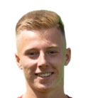 https://img.longzhuzhibou.com.cn/img/football/player/49662533595db8bcdda089178786b71e.png