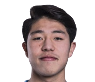 https://img.longzhuzhibou.com.cn/img/football/player/4968df5a9835361a3064c93ce9483120.png