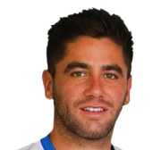 https://img.longzhuzhibou.com.cn/img/football/player/4968fd7cb2bdd33c07600dac396432e9.jpg