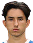 https://img.longzhuzhibou.com.cn/img/football/player/49699d0e7954db94a14eec9d199dbc3f.png