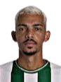 https://img.longzhuzhibou.com.cn/img/football/player/496c6aebf96e03a12bbca6c6816ec5de.png