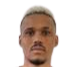 https://img.longzhuzhibou.com.cn/img/football/player/496da4adcec7630a09e5bbde2b450d47.png