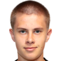 https://img.longzhuzhibou.com.cn/img/football/player/496e08e6775c5018dd36ce8299ca6e7d.png