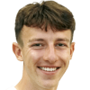 https://img.longzhuzhibou.com.cn/img/football/player/496f100fe90eddae4863f70cfd9fb876.png