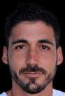 https://img.longzhuzhibou.com.cn/img/football/player/4971444a12a302b7dc14934d83d4d6ea.png