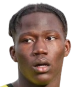 https://img.longzhuzhibou.com.cn/img/football/player/49718f1f9b35e15a09a1c842c5a1ed4c.png