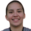 https://img.longzhuzhibou.com.cn/img/football/player/49734dacbf0018e494a057c007437ff5.png