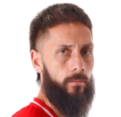 https://img.longzhuzhibou.com.cn/img/football/player/49735d4f88171b00ce87a07828e71339.png