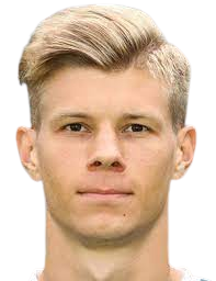 https://img.longzhuzhibou.com.cn/img/football/player/4975851fcd988e18ceb5b0ee8528a6ef.png