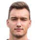 https://img.longzhuzhibou.com.cn/img/football/player/4976b8ca80fb1c215af76a6a7fcef250.png