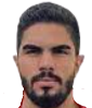 https://img.longzhuzhibou.com.cn/img/football/player/49772181721606fbc421859163c3ff8a.png