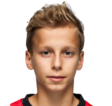 https://img.longzhuzhibou.com.cn/img/football/player/49783d746a226942262d6fed657295bd.png