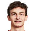 https://img.longzhuzhibou.com.cn/img/football/player/497a5af514de9719960e66b3b7155d25.png