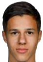 https://img.longzhuzhibou.com.cn/img/football/player/497b4ef484e1b0e0e3a8c2ed89924ac2.png