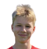 https://img.longzhuzhibou.com.cn/img/football/player/497e6a1f2149af8e96de0186186658c4.png