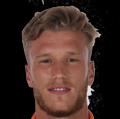 https://img.longzhuzhibou.com.cn/img/football/player/49839b9df161b72e9cb45c16c8b08f18.png
