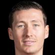 https://img.longzhuzhibou.com.cn/img/football/player/498430e70c4826d198eaa44fa1dc2607.png