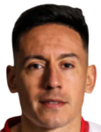 https://img.longzhuzhibou.com.cn/img/football/player/4984db60cdb6930a593dbaf44abc14c1.png
