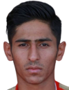 https://img.longzhuzhibou.com.cn/img/football/player/498589ae0a037e44fdb89a0cec0ab8d1.png