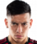 https://img.longzhuzhibou.com.cn/img/football/player/4988a984cf12da568e8b9ff11aafa43a.png