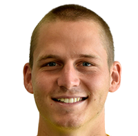 https://img.longzhuzhibou.com.cn/img/football/player/498a310d69a5f7f82b6e7aab4ad4f0da.png