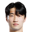 https://img.longzhuzhibou.com.cn/img/football/player/498b38bbfef6e96f74a138606b08af99.png