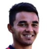https://img.longzhuzhibou.com.cn/img/football/player/498bf63721e5c6577b89e698f3bbc682.png