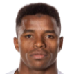 https://img.longzhuzhibou.com.cn/img/football/player/498dc93231933201cb3985ceb8c27191.png