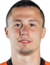 https://img.longzhuzhibou.com.cn/img/football/player/498e258a0182a493bab54531ba4cf039.png