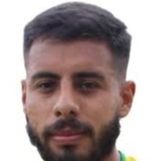 https://img.longzhuzhibou.com.cn/img/football/player/498fd9db7846594a0f121768c2319f06.png