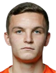 https://img.longzhuzhibou.com.cn/img/football/player/4990116fca26a4e292b9e2e660238879.png