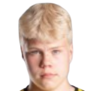 https://img.longzhuzhibou.com.cn/img/football/player/49901e95ad456e8b896fcbd69e8a86df.png