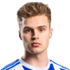https://img.longzhuzhibou.com.cn/img/football/player/499076eae78e206bcf55c0a330844dfc.png