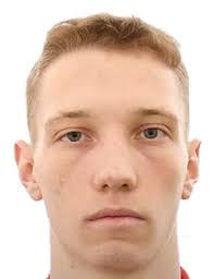 https://img.longzhuzhibou.com.cn/img/football/player/4992f2c2b8aa0dd195efee932412b365.png