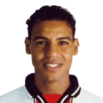 https://img.longzhuzhibou.com.cn/img/football/player/4994d3153a7ff7dc03bd56eb72de584e.png