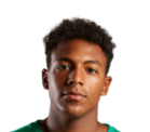 https://img.longzhuzhibou.com.cn/img/football/player/499845fe5c19a1ed086467cf83699b65.png