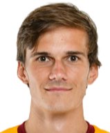 https://img.longzhuzhibou.com.cn/img/football/player/4998523af4c0ce039929950e6ca9fcb7.png