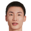 https://img.longzhuzhibou.com.cn/img/football/player/49992899106658f57e88497e16357fec.png