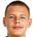https://img.longzhuzhibou.com.cn/img/football/player/4999cee72d99e5b32bb64a544945b0a2.png