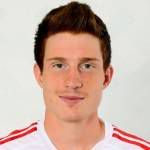 https://img.longzhuzhibou.com.cn/img/football/player/499b993e9b6bf7fe22ec8f930c2a9936.png