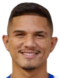 https://img.longzhuzhibou.com.cn/img/football/player/499c8cd3e5b9a364eecb08a8bff7c102.png